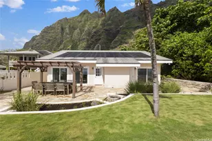 49-797 Kamehameha Hwy, Kaaawa, HI 96730 - Photo 24