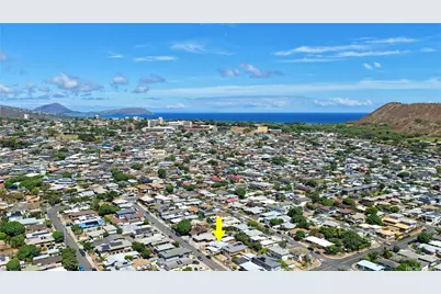 3317 Esther Street, Honolulu, HI 96815 - Photo 4