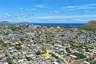 3317 Esther St, Honolulu, HI 96815 - Photo 4