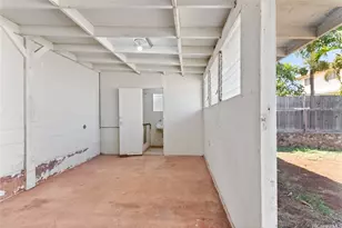 3317 Esther St, Honolulu, HI 96815 - Photo 18