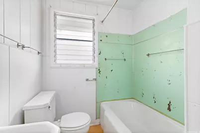 3317 Esther Street, Honolulu, HI 96815 - Photo 10