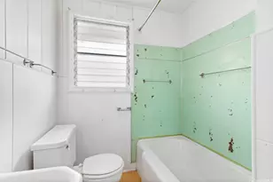 3317 Esther St, Honolulu, HI 96815 - Photo 10