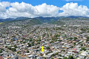 3317 Esther St, Honolulu, HI 96815 - Photo 22