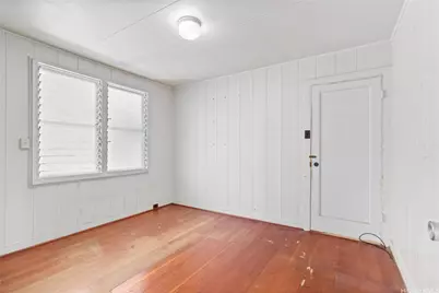 3317 Esther Street, Honolulu, HI 96815 - Photo 12