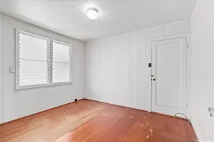3317 Esther St, Honolulu, HI 96815 - Photo 12