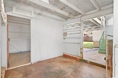 3317 Esther Street, Honolulu, HI 96815 - Photo 20