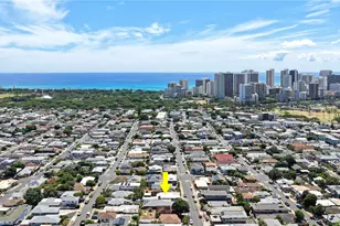 3317 Esther St, Honolulu, HI 96815 - Photo 24