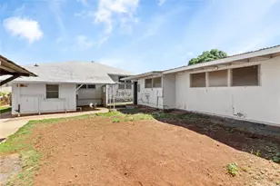 3317 Esther St, Honolulu, HI 96815 - Photo 14