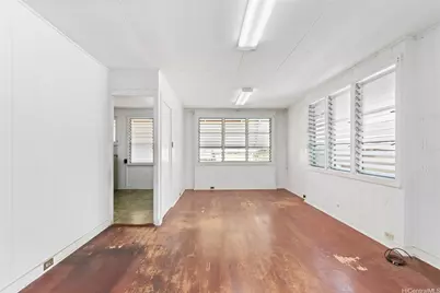 3317 Esther Street, Honolulu, HI 96815 - Photo 6