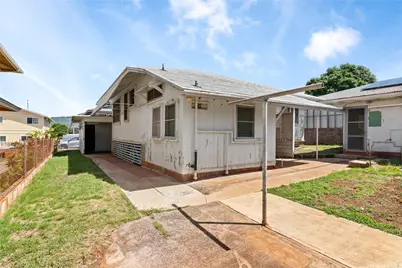 3317 Esther Street, Honolulu, HI 96815 - Photo 16