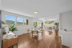 3654 Kumu St, Honolulu, HI 96822 - Photo 8