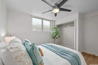 3654 Kumu Street, Honolulu, HI 96822 - Photo 18