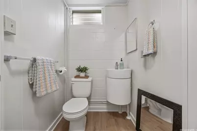 3654 Kumu Street, Honolulu, HI 96822 - Photo 20