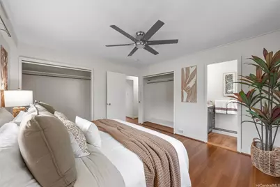 3654 Kumu Street, Honolulu, HI 96822 - Photo 14