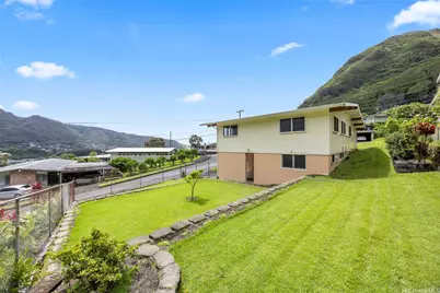 3654 Kumu Street, Honolulu, HI 96822 - Photo 6