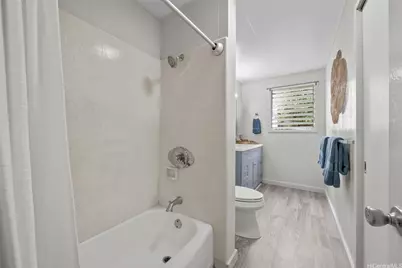 3654 Kumu Street, Honolulu, HI 96822 - Photo 16
