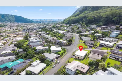 3654 Kumu Street, Honolulu, HI 96822 - Photo 22