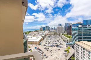 410 Atkinson Dr, Honolulu, HI 96814 - Photo 10
