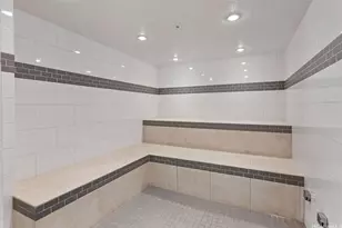 410 Atkinson Dr, Honolulu, HI 96814 - Photo 14