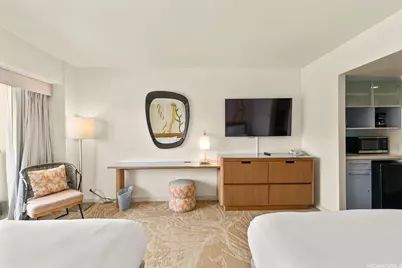 410 Atkinson Drive #2003, Honolulu, HI 96814 - Photo 6