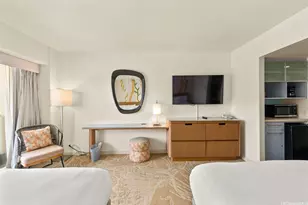 410 Atkinson Dr, Honolulu, HI 96814 - Photo 6