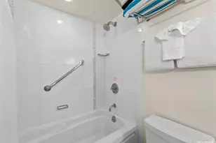 410 Atkinson Dr, Honolulu, HI 96814 - Photo 8