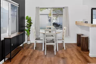 91-1091 Kaileolea Dr, Ewa Beach, HI 96706 - Photo 4
