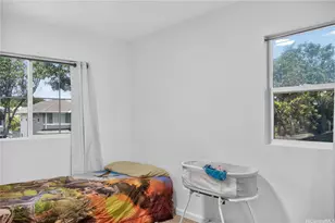 91-1091 Kaileolea Dr, Ewa Beach, HI 96706 - Photo 16