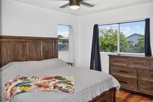 91-1091 Kaileolea Dr, Ewa Beach, HI 96706 - Photo 14
