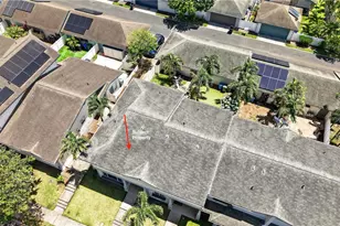 91-1091 Kaileolea Dr, Ewa Beach, HI 96706 - Photo 20