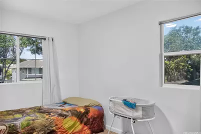 91-1091 Kaileolea Drive #2F1, Ewa Beach, HI 96706 - Photo 16
