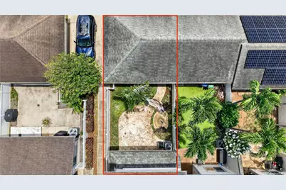 91-1091 Kaileolea Drive #2F1, Ewa Beach, HI 96706 - Photo 22