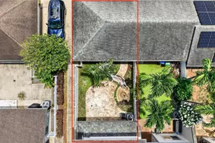 91-1091 Kaileolea Dr, Ewa Beach, HI 96706 - Photo 22