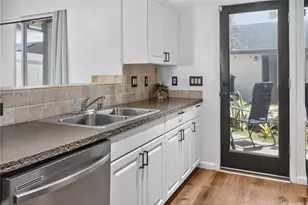 91-1091 Kaileolea Dr, Ewa Beach, HI 96706 - Photo 6