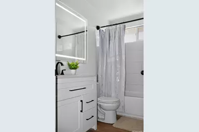 91-1091 Kaileolea Drive #2F1, Ewa Beach, HI 96706 - Photo 12