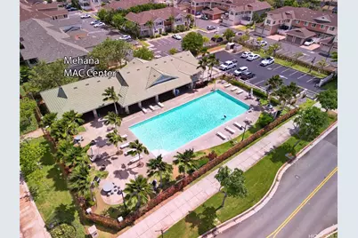 1143 Kakala Street #303, Kapolei, HI 96707 - Photo 4