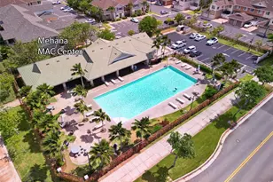 1143 Kakala St, Kapolei, HI 96707 - Photo 4