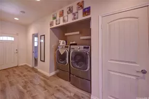 1143 Kakala St, Kapolei, HI 96707 - Photo 2