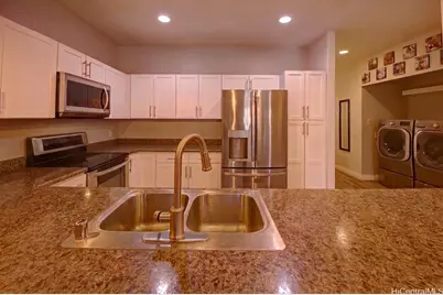 1143 Kakala Street #303, Kapolei, HI 96707 - Photo 10