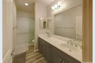 1143 Kakala Street #303, Kapolei, HI 96707 - Photo 16