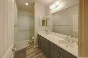 1143 Kakala St, Kapolei, HI 96707 - Photo 16