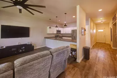 1143 Kakala Street #303, Kapolei, HI 96707 - Photo 8