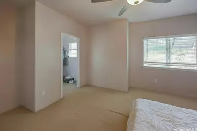 1143 Kakala Street #303, Kapolei, HI 96707 - Photo 14