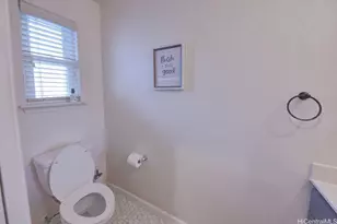 1143 Kakala St, Kapolei, HI 96707 - Photo 8