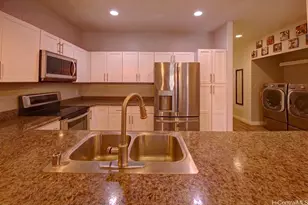 1143 Kakala St, Kapolei, HI 96707 - Photo 6