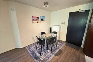 1820 Kaioo Dr, Honolulu, HI 96815 - Photo 4