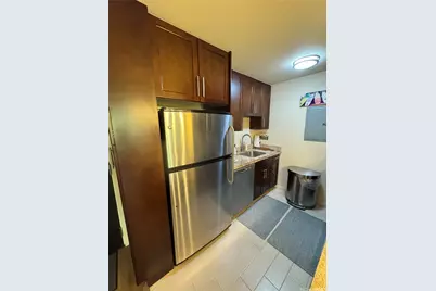 1820 Kaioo Drive #A403, Honolulu, HI 96815 - Photo 2