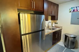 1820 Kaioo Dr, Honolulu, HI 96815 - Photo 2