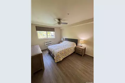 1820 Kaioo Drive #A403, Honolulu, HI 96815 - Photo 8
