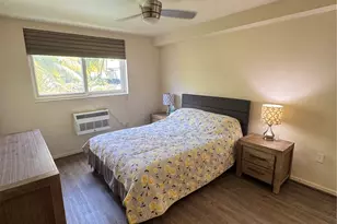 1820 Kaioo Dr, Honolulu, HI 96815 - Photo 8